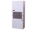 BGD-25W电气箱冷气机