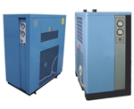BGS-60AH风冷高温型干燥机